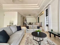 Lornie Gardens (D11), Semi-Detached #457363111